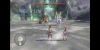 ys x nordics final boss.png