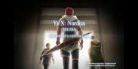 ys x nordics end.png