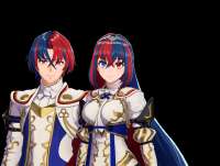 CINSwitchFireEmblemEngagechr01-1026949168.png