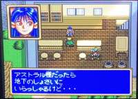 CD404232-E085-4E34-A2CE-BAD1067501BA.jpeg