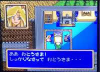80EF02BE-A2D6-42F8-A970-0614ECAA7638.jpeg