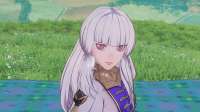sg-fewth-lysithea-expedition-guide-1024x576.jpg