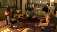 Yakuza 4 2025.06.28 - 22.25.02.07.mp4