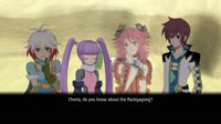 Tales Of Graces F Remastered 2025.03.07 - 02.47.02.03.mp4