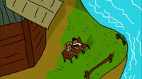 Kiseki gondola.webm