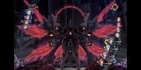 the legend of heroes trails into reverie final boss.png