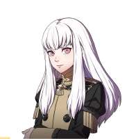 101-Lysithea.jpg