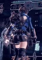 platinum-games-vanquish.gif