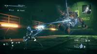 astral-chain-platinum78games.gif