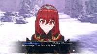 89809808.png