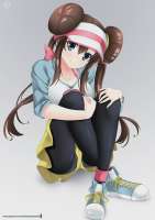 1700264490987.webp
