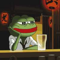 1693535376331.gif