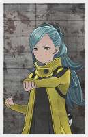 Mizukiprofile.webp
