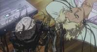 ghost-in-the-shell.webp