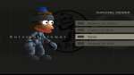 Ape Escape 3SCES-5364220250715125856.png