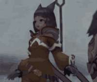 xenoblade-ゼノブレイド.gif