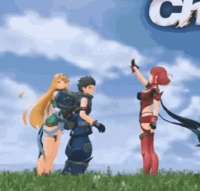 xenoblade-xenoblade2.gif