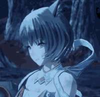 mio-xen3oblade.gif