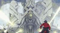 xenoblade-xenoblade3.gif