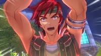 【アガット】キャラクタームービー#空の軌跡the1st.mp4