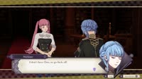 Hilda and Marianne Uno.mp4