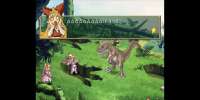 rhapsody ii ballad of the little princess.png