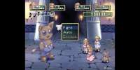 rhapsody ii ballad of the  little princess.png
