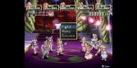 rhapsody ii ballad of the little princess final boss.png