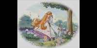 rhapsody ii ballad of the little princess end.png