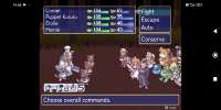 rhapsody iii memories of marl kingdom.png