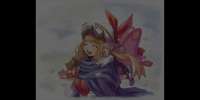 rhapsody iii memories  of marl kingdom.png