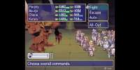 rhapsody iii memories of marl kingdom final boss second form.png