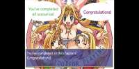 rhapsody iii memories of marl kingdom end.png