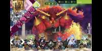 mon-yu defeat monsters.png