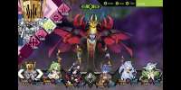 mon-yu  defeat monsters.png