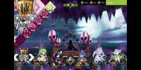 mon-yu defeat monsters final boss.png