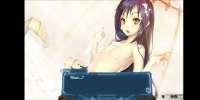 ar nosurge ode to an unborn star plus.png