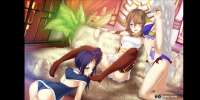 ar nosurge ode to an unborn star  plus.png