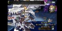 ar nosurge ode to an unborn star plus final boss last form.png