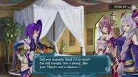 1723987238972347.webm