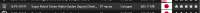 1.PNG