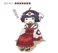 1663128235124791.webm