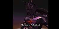 musashi samurai legend final boss second form.png