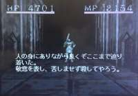 IMG-6341.jpg
