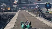 590.mp4