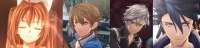 Kiseki.jpg