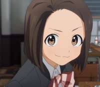 smugusagihara.png