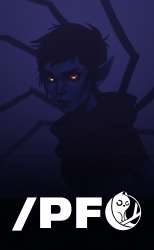 pfg-cover01.png