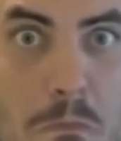 17491507565830.png