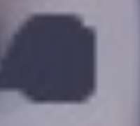 17493351644810.png